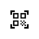 Barcoder - Barcode QR Scanner - Androidアプリ