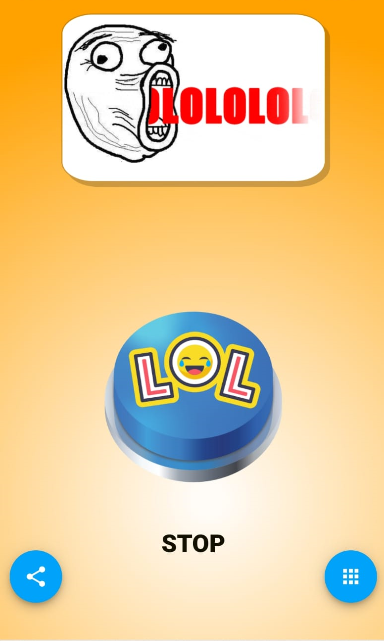 LOL! Sound Button - 1.11.34 - (Android)