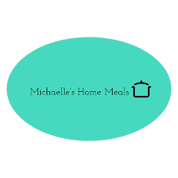 Icon image Michaelle's Home Meals