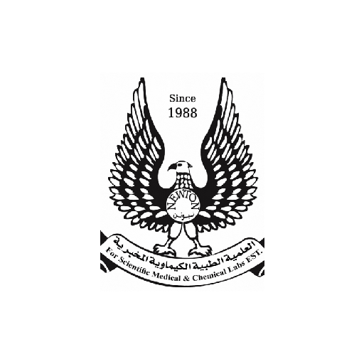 Newtonestjo logo