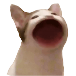 Cover Image of Tải xuống Popcat 1.0.0 APK