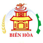Cover Image of Download Biên Hòa Gov  APK