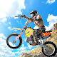Motocross Dirt Bike Racing Sim:Bike shooting Games Download on Windows