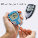 Diabetes: Blood Sugar Tracker - Androidアプリ