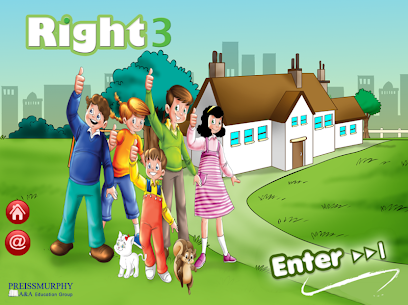Right 3 Apk Download 3