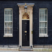 British Prime Ministers  Icon