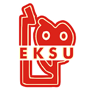 EKSU Post-UTME Offline App - Faceyourbook