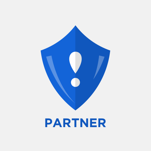 CASIPartner logo