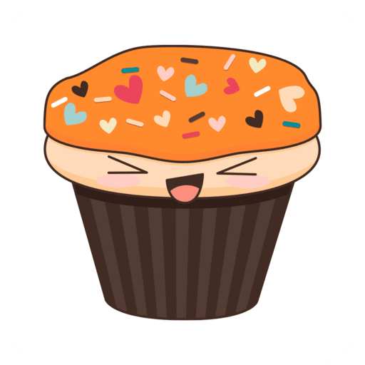 Кондитерская PeliBox