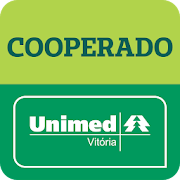 Top 11 Business Apps Like Unimed Vitória Cooperado - Best Alternatives