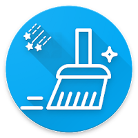 Speed Booster - Android Clean - Clean Master