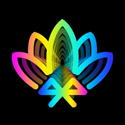 LotusLamp X: Download & Review
