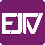 EJTV icon