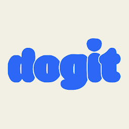 Icon image Dogit - Dog & Puppy Training