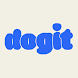 Dogit - Dog & Puppy Training