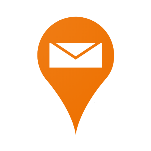 FulmineGO logo