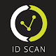 Vemos - ID Scan Télécharger sur Windows