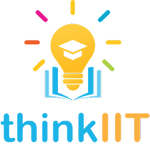 Cover Image of Download ThinkIIT - Test-Series and Liv  APK