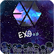 EXO Lyrics - Androidアプリ