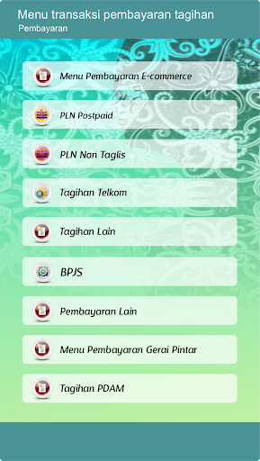 Lingga Mobile Screen 3