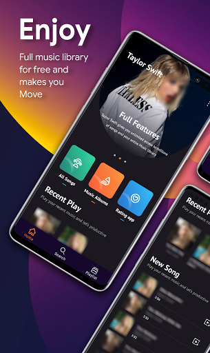 Taylor Swift All Songs