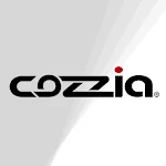 Cover Image of Download Cozzia  APK
