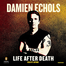Icon image Life After Death