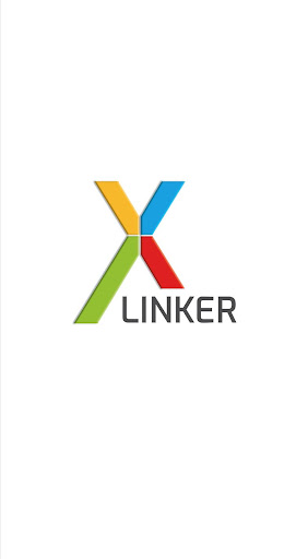 Android application AXURIS Linker screenshort