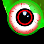 Cover Image of 下载 Alien Blob io 3.0.0 APK