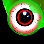 Alien Blob io Mod apk versão mais recente download gratuito