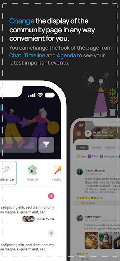 Pyxiz Screen 3