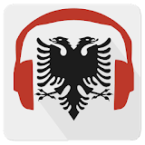 Radio Shqip - Albanian Radio icon