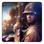 Cover Image of Download Call Of Country : Heavy Duty 1.5.6 APK