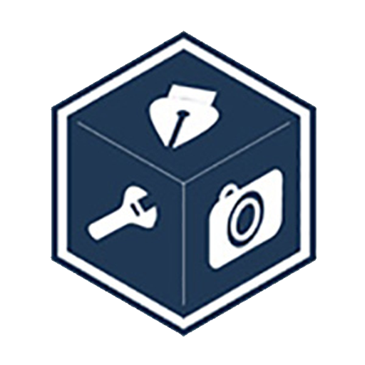 Jasa Lengkap logo