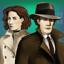 Get Detective & Puzzles - Mystery  for Android Aso Report