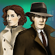 Detective & Puzzles - Mystery Jigsaw Game Windowsでダウンロード