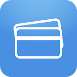 Charge - Stripe Card Payments icon