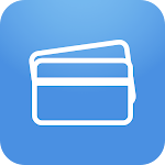 Charge - Stripe Card Payments Apk