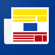 Top 6 News & Magazines Apps Like Periódicos Ecuatorianos - Best Alternatives