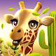 Zoo Life: Animal Park MOD APK 3.0.0 (Unlimited Money)
