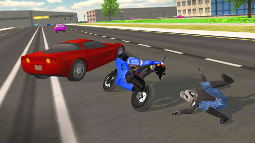 L98pVSiGx1liLs5oYHddc7Td20 YWfhZaewscAhKbdXq9K pq7SNP0MTRm0pzZIXeWPN