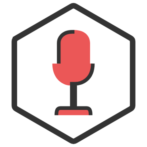 Recorder Plugin [Secret Notes] Scarica su Windows