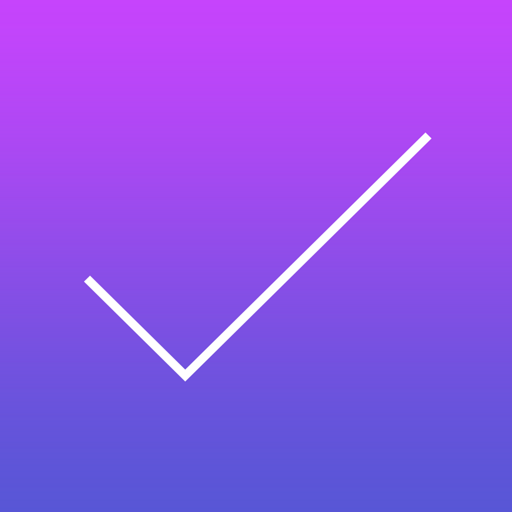 My Little Tasks logo