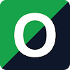 Ordel icon