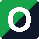 Download Ordel Install Latest APK downloader