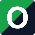 Ordel