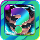 Guess Clash Royale Cards icon