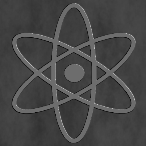 Learn the Periodic Table logo