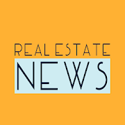 Top 37 News & Magazines Apps Like Real Estate News: USA - Best Alternatives
