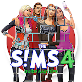 Tips for new sims 4 icon